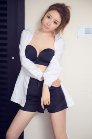 爱来的刚好 电视剧_BD电影完整版在线观看