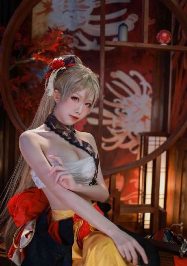 《出轨的女人2》韩国电影_1080在线视频播放