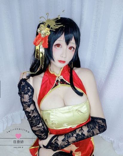大兵小将_高清神马影院在线