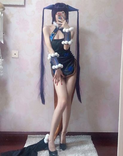 上错楼梯睡错床 电视剧_手机免费播放动漫