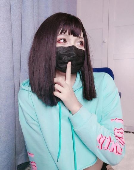 猪不戒_欧美在线观看