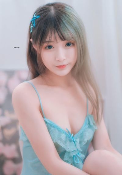 还珠格格电视剧第一部免费观看_BD韩语在线视频观看