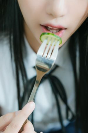 楼上楼下_1080P日韩电影在线