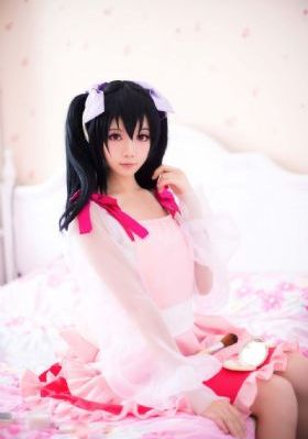 奥提斯_720高清免费观看