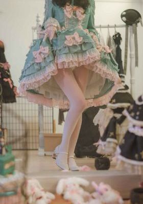 尘落电视剧免费观看电视沉香如屑_国产剧高清迅雷在线观看