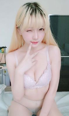 双城计中计电影完整版免费高清_BD韩语免费观看电视剧
