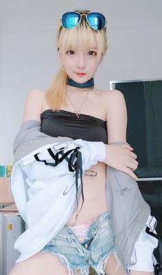 詹妮弗的肉体在线观看_超清免费在线观看