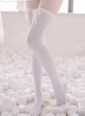 我修的可能是假仙免费观看动漫_4K电影免费在线