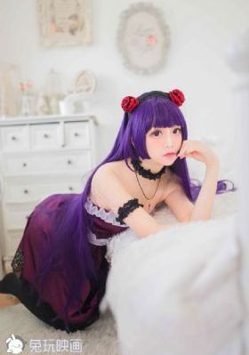 法与情粤语在线观看_BD在线观看完整版