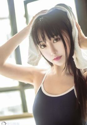交换的一天 电影_1080P在线播放观看