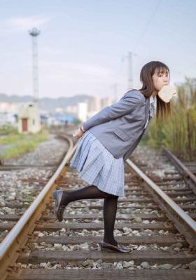 日本中字_BT磁力天堂在线观看高清