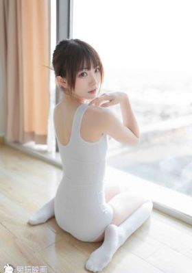 如龙短剧全集免费观看_HD高清完整版