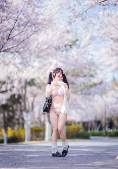 幻乐森林电视剧免费观看完整版_在线观看视频