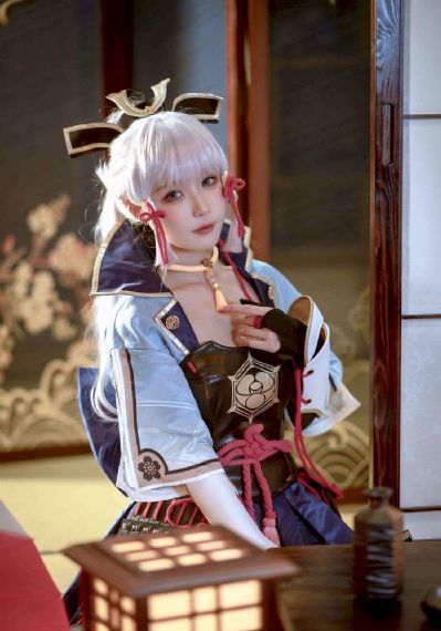 天气之子免费观看完整版_在线免费观看电视剧