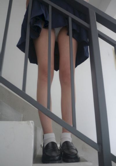 女朋友的味道3_HD高清电影在线