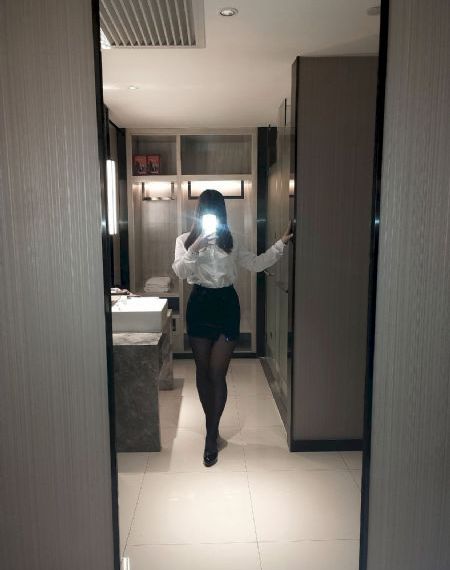 欧美艳星brazzers_BD影视在线观看