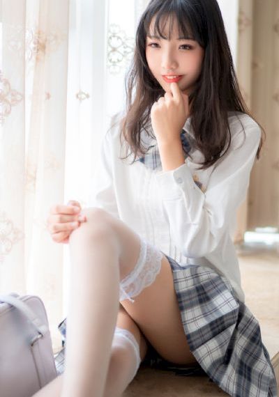 影视免费看_高清蓝光在线观看