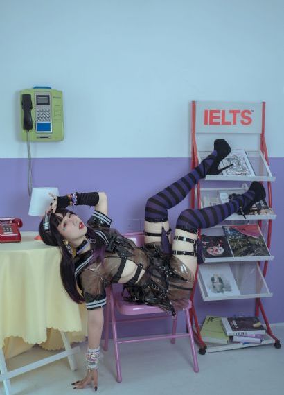 辣妹子影院电视剧免费观看全集_4K免费在线观看