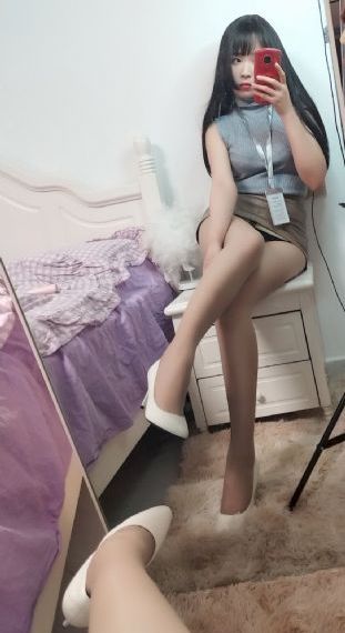 活佛济公游本昌_BD英语完整视频观看