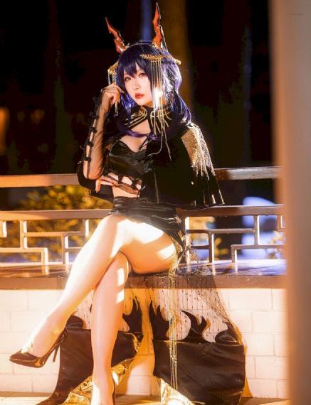 《我女朋友的男朋友》电视剧_HD全集免费播放