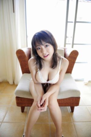 痞子英雄在线观看_蓝光超清免费观看