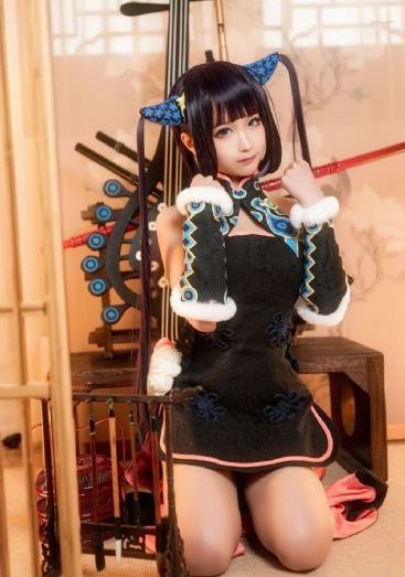 电影牧马人免费播放_4K免费高清观看