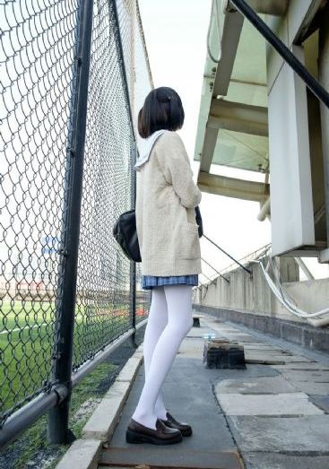 九七写真片正片在线观看_DVD免费观看电视剧