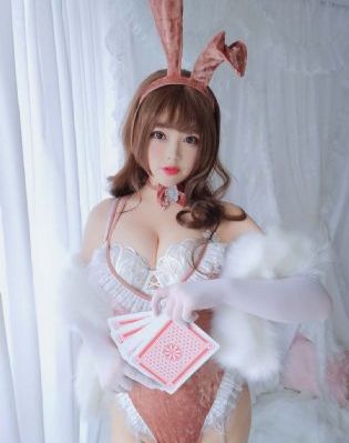 钢铁侠2在线观看免费版高清_1080P在线视频播放
