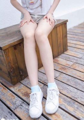 美丽的姑娘电影免费观看_1080P动漫免费观看