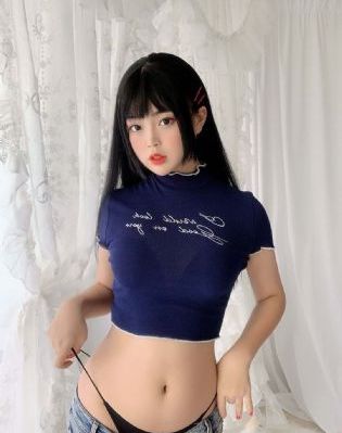 《蜜桃成熟时3》_1080P全集免费观看