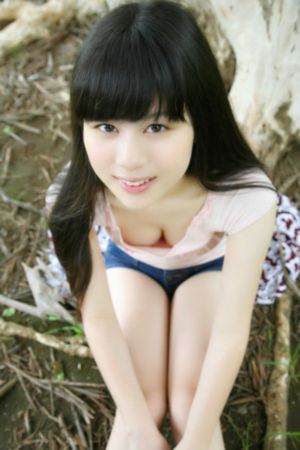邻居家阿奈特全集免费观看第二季_蓝光HD在线观看