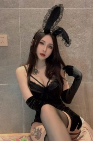 公交车上荫蒂添的过程_BD国语动漫免费观看