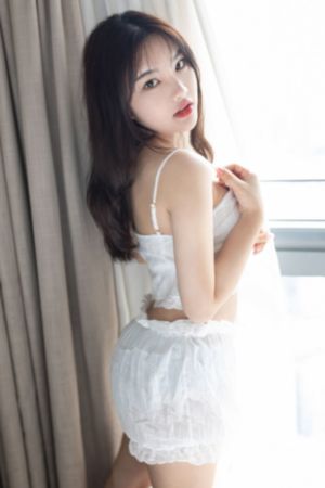杀破狼 贪狼_720超清免费观看