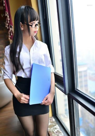 未来的秘密电视剧免费观看第5集_1080在线播放