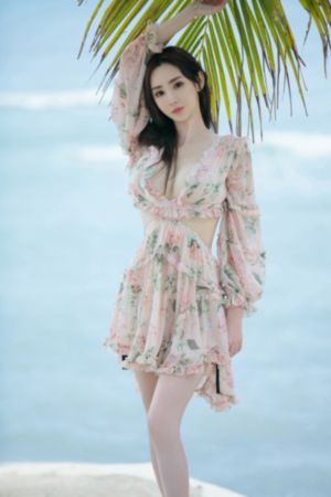 初爱教学教程视频_BD高清欧美在线观看