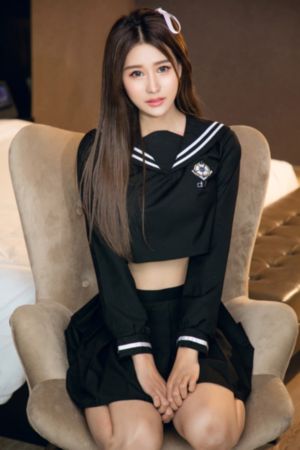 桥本有菜无删减版av作品_BD英语免费高清观看