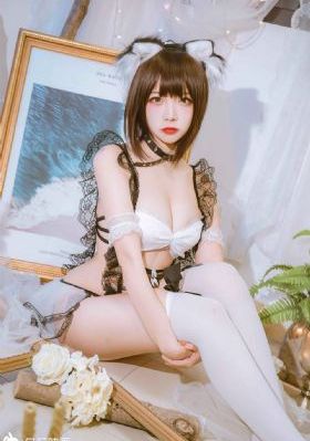 黑帮大佬与我的365_BD韩语电视剧在线观看