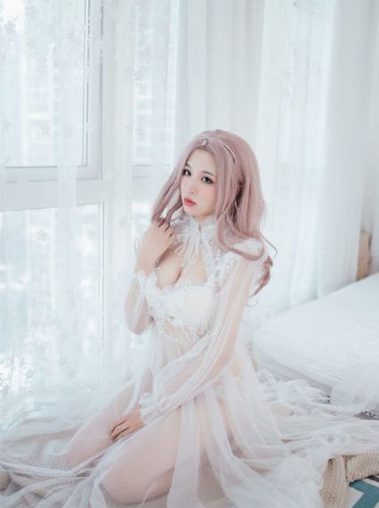浪漫医生金师傅第一季免费观看_国产剧全集在线观看