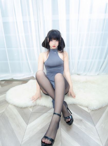 假面骑士哥查德_BD在线手机播放