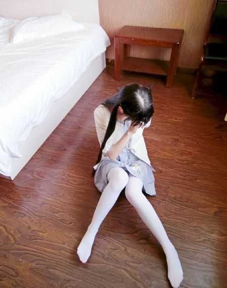 喜临门电视剧免费观看_BD国语免费在线播放