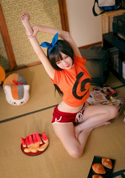 陪浴美人_无广告免费播放高清电影