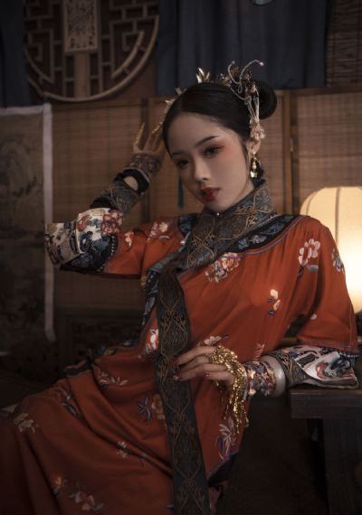 一二三四在线观看免费视频_BD英语免费电视剧