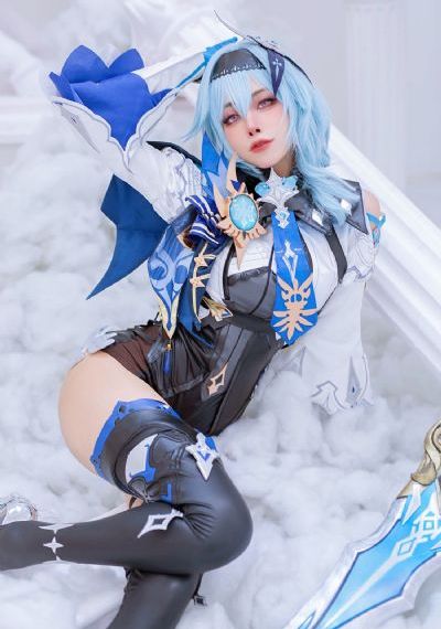 交换6_1080P影视在线观看