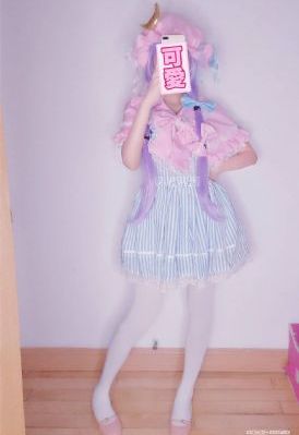钟丽缇晚娘_高清在线观看