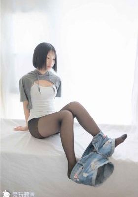 黑人一级视频_HD免费观看韩国