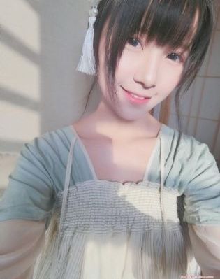 有夫之妇韩国_在线完整观看
