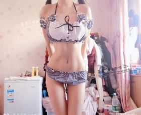 神马午夜网_免费追剧在线观看