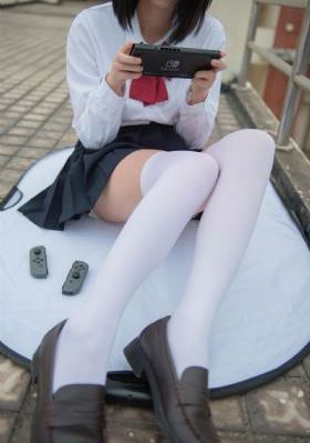 《我朋友的老婆3》_4K视频大全