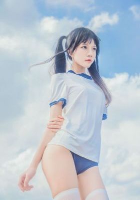 杰克奥特曼在线观看_HD免费观看超清
