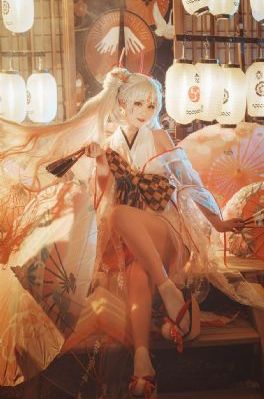 亚人电影在线高清观看_蓝光在线观看完整版